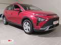 Hyundai BAYON 1.0 T-GDi Twist |smart navi|DEMOWAGEN Roşu - thumbnail 1