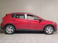 Hyundai BAYON 1.0 T-GDi Twist |smart navi|DEMOWAGEN Roşu - thumbnail 2
