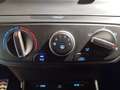 Hyundai BAYON 1.0 T-GDi Twist |smart navi|DEMOWAGEN Roşu - thumbnail 14