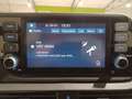 Hyundai BAYON 1.0 T-GDi Twist |smart navi|DEMOWAGEN Roşu - thumbnail 13