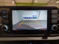 Hyundai BAYON 1.0 T-GDi Twist |smart navi|DEMOWAGEN Roşu - thumbnail 12