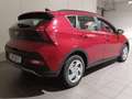 Hyundai BAYON 1.0 T-GDi Twist |smart navi|DEMOWAGEN Roşu - thumbnail 3