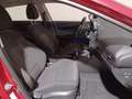 Hyundai BAYON 1.0 T-GDi Twist |smart navi|DEMOWAGEN Roşu - thumbnail 8