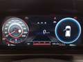 Hyundai BAYON 1.0 T-GDi Twist |smart navi|DEMOWAGEN Roşu - thumbnail 10