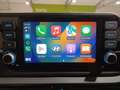 Hyundai BAYON 1.0 T-GDi Twist |smart navi|DEMOWAGEN Roşu - thumbnail 11