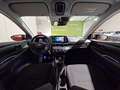 Hyundai BAYON 1.0 T-GDi Twist |smart navi|DEMOWAGEN Roşu - thumbnail 7