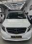 Mercedes-Benz Vito Tourer 114 CDI Tourer Bussines Blanco - thumbnail 1
