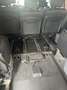 Mercedes-Benz Vito Tourer 114 CDI Tourer Bussines Blanco - thumbnail 10
