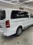 Mercedes-Benz Vito Tourer 114 CDI Tourer Bussines Blanco - thumbnail 4