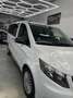 Mercedes-Benz Vito Tourer 114 CDI Tourer Bussines Blanco - thumbnail 2