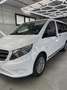 Mercedes-Benz Vito Tourer 114 CDI Tourer Bussines Blanco - thumbnail 3
