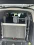 Mercedes-Benz Vito Tourer 114 CDI Tourer Bussines Blanco - thumbnail 11
