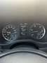 Mercedes-Benz Vito Tourer 114 CDI Tourer Bussines Blanco - thumbnail 7