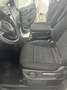 Mercedes-Benz Vito Tourer 114 CDI Tourer Bussines Blanco - thumbnail 9