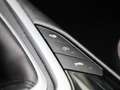Ford Galaxy 2.0 TDCi 110kW S/S Titanium 7 zit Gris - thumbnail 27