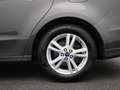 Ford Galaxy 2.0 TDCi 110kW S/S Titanium 7 zit Gris - thumbnail 14