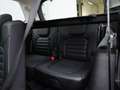 Ford Galaxy 2.0 TDCi 110kW S/S Titanium 7 zit Gris - thumbnail 13