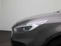 Ford Galaxy 2.0 TDCi 110kW S/S Titanium 7 zit Gris - thumbnail 17