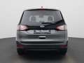 Ford Galaxy 2.0 TDCi 110kW S/S Titanium 7 zit Gris - thumbnail 5