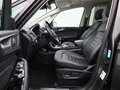 Ford Galaxy 2.0 TDCi 110kW S/S Titanium 7 zit Gris - thumbnail 11