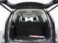 Ford Galaxy 2.0 TDCi 110kW S/S Titanium 7 zit Gris - thumbnail 15