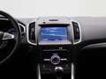 Ford Galaxy 2.0 TDCi 110kW S/S Titanium 7 zit Gris - thumbnail 9