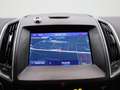 Ford Galaxy 2.0 TDCi 110kW S/S Titanium 7 zit Gris - thumbnail 18