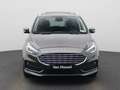 Ford Galaxy 2.0 TDCi 110kW S/S Titanium 7 zit Gris - thumbnail 3