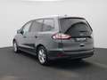 Ford Galaxy 2.0 TDCi 110kW S/S Titanium 7 zit Gris - thumbnail 2