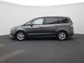 Ford Galaxy 2.0 TDCi 110kW S/S Titanium 7 zit Gris - thumbnail 4