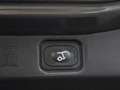 Ford Galaxy 2.0 TDCi 110kW S/S Titanium 7 zit Gris - thumbnail 16