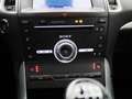Ford Galaxy 2.0 TDCi 110kW S/S Titanium 7 zit Gris - thumbnail 19