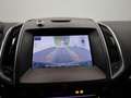 Ford Galaxy 2.0 TDCi 110kW S/S Titanium 7 zit Gris - thumbnail 30