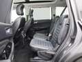 Ford Galaxy 2.0 TDCi 110kW S/S Titanium 7 zit Gris - thumbnail 12