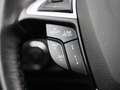 Ford Galaxy 2.0 TDCi 110kW S/S Titanium 7 zit Gris - thumbnail 24