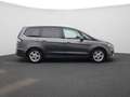 Ford Galaxy 2.0 TDCi 110kW S/S Titanium 7 zit Gris - thumbnail 6