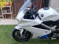Honda VFR 800 VTEC 800 f Fehér - thumbnail 3