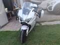 Honda VFR 800 VTEC 800 f Fehér - thumbnail 6