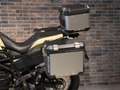 BMW F 800 GS Adventure Abs my13 Noir - thumbnail 4