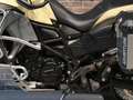 BMW F 800 GS Adventure Abs my13 Noir - thumbnail 3