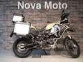 BMW F 800 GS Adventure Abs my13 Noir - thumbnail 11