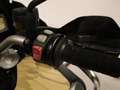 BMW F 800 GS Adventure Abs my13 Noir - thumbnail 6