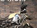 BMW F 800 GS Adventure Abs my13 Noir - thumbnail 12