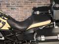 BMW F 800 GS Adventure Abs my13 Noir - thumbnail 9