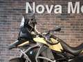 BMW F 800 GS Adventure Abs my13 Noir - thumbnail 5