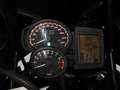 BMW F 800 GS Adventure Abs my13 Noir - thumbnail 7