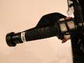 BMW F 800 GS Adventure Abs my13 Noir - thumbnail 8
