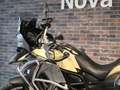 BMW F 800 GS Adventure Abs my13 Noir - thumbnail 15