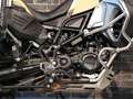 BMW F 800 GS Adventure Abs my13 Noir - thumbnail 14