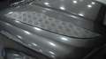 Land Rover Defender 3.0 D T6 250 CV 20" TETTO PEDANE MERIDIAN XENO NAV Gris - thumbnail 19